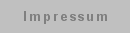 Button Impressum