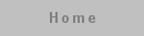 Button Home