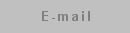Button E-Mail