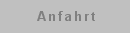 Button Anfahrt