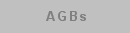 Button AGB´s