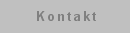 Button Kontakt